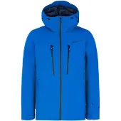 Protest Timothy blouson bleu XL Hommes bleu XL