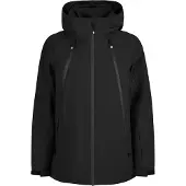 Protest Nara Jacket Noir L Femme