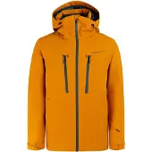 Protest Timothy Jacket L Homme