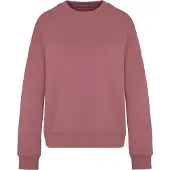 Hunkemoller Sweat-shirt pitaya
