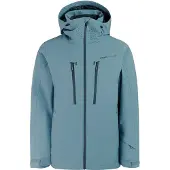Protest Veste Timothy