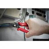 Milwaukee Zubehör 4932499024 Fräser klein