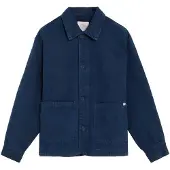 Scalpers Veste bavaroise ' ' bleu