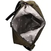 Rieker Sacs à main H102454XXA