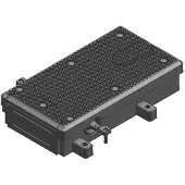 Piko G Moteur d'aiguillage Electro