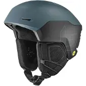 Bolle Casque Eco Ryft Pure Mips