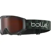 Bolle Lunettes De Ski Junior Rocket