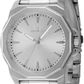 Invicta Speedway Quarz 46832