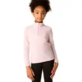 Regatta Polaire Demi-zip Hot Shot Ii