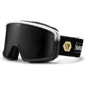 CHPO Masque De Ski Shred Sleds