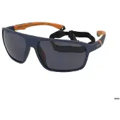 Polaroid Lunettes de soleil PLD 7058/S FLL/7I
