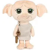 Harry Potter By Harry Potter Maskotka Zgredek 29Cm 10529