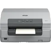 Epson PLQ-22 imprimante matricielle noir et blanc