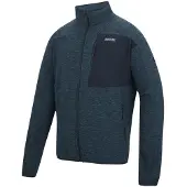 Regatta Polaire Zippée Scaris