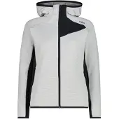 CMP Veste 36g1816