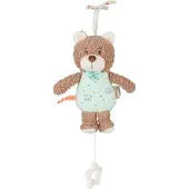 Sterntaler Spieluhr S Br Bo