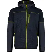CMP Veste 36h2437