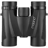 Sport Optics Jumelles Magno D 8x25
