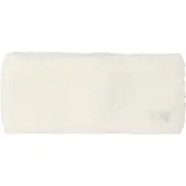 CMP Bandeau 5535685