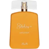 Rasasi Shuhrah Opulence Eau de Parfum pour femme 90 ml