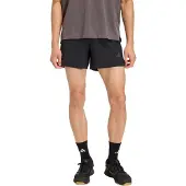 Adidas Short D4t Essentials 9´´