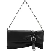 Pepe Jeans Sac Porté épaule Imberly