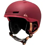 Quiksilver Casque Summit Mips