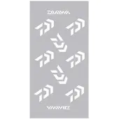Daiwa Tour De Cou