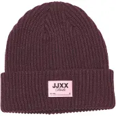 JJXX Bonnet Othelia