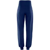 Winshape Pantalon de sport 'LEI101C' bleu foncé