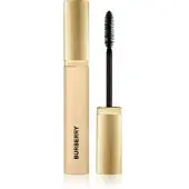 Burberry Beyond Volume Mascara mascara volume et courbe 8 ml