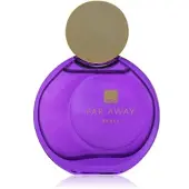Avon Far Away Rebel Eau de Parfum pour femme 50 ml