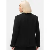 Sheego Blazer noir