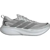 Adidas Chaussures de running Zapatillas Supernova Glide gris pour Homme