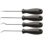 Unior Outil Awl Set
