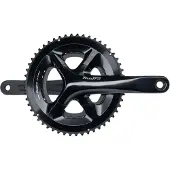 Shimano Manivelles Avec Plateau Tiagra Fc-r4000