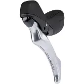 Shimano Levier De Frein Gauche Ps Bl-u6030-l Cues