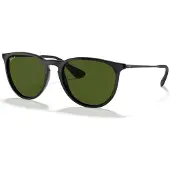 Ray-Ban RB4171 601/2P Taille : 54