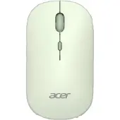 Acer AMR130 souris Universel Ambidextre RF sans fil + Bluetooth 1600 DPI