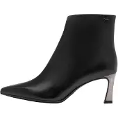 Tamaris Bottines noir