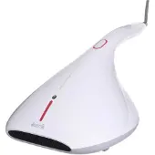 Deerma Aspirateur à Main Cm800