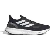Adidas Chaussures de running Pureboost 5