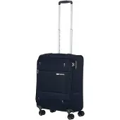 Samsonite Sac Cabine Base Boost-39l
