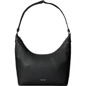 Calvin Klein Sac bandoulière noir