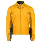 Vaude Veste Kuro Active Insulation