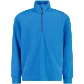 CMP Kid Sweat River-Infinity River-Infinity 140