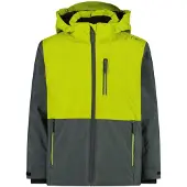CMP Veste 36w0754