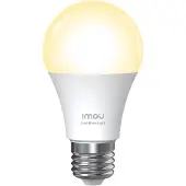 IMOU Ampoule Intelligente Cl2b