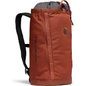 Black Diamond Sac à Dos Street Creek 24l