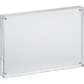 MAUL Maulmyle Photo Frame Clair